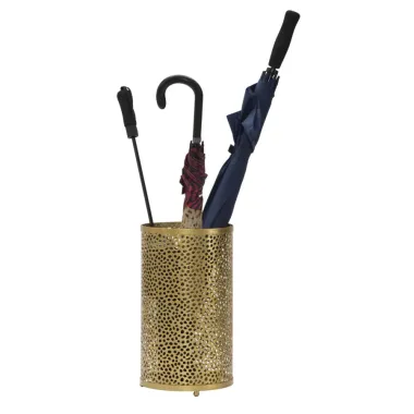 P/OMBRELLI HOLES GLAM CM Ø 24X43